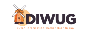 DIWUG